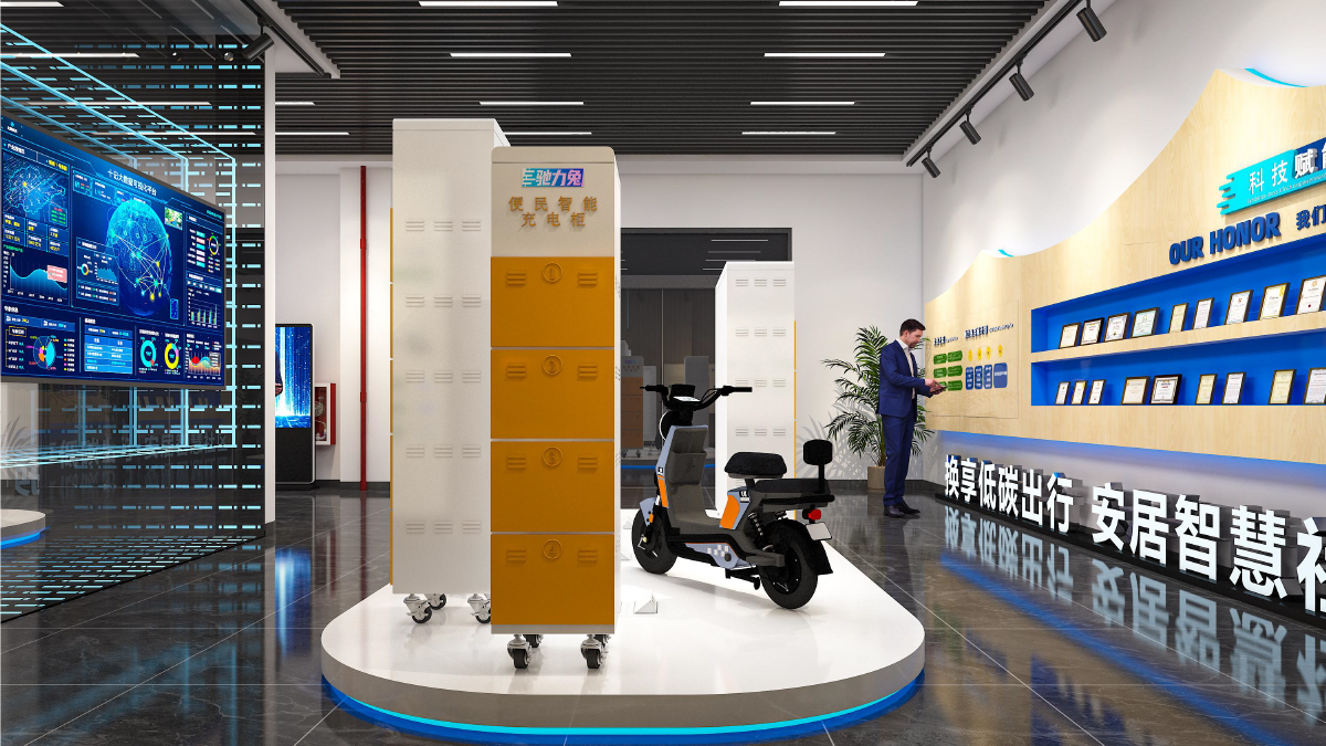 늳عS(chng)չdO(sh)Ӌ(j)-I(y)չdb-I(y)չ^ʩ-(sh)չd-KݘOƷO(sh)Ӌ(j)