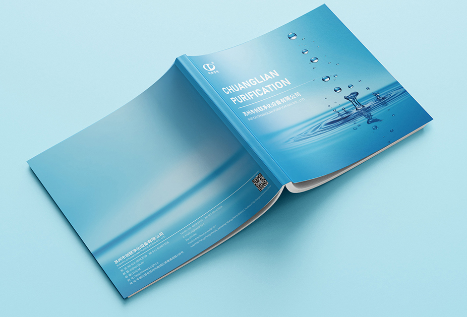 (chung)(lin)O(sh)I(y)(hu)(c)O(sh)Ӌ(j)Oظ߶ƷƮ(hu)(c)O(sh)Ӌ(j)