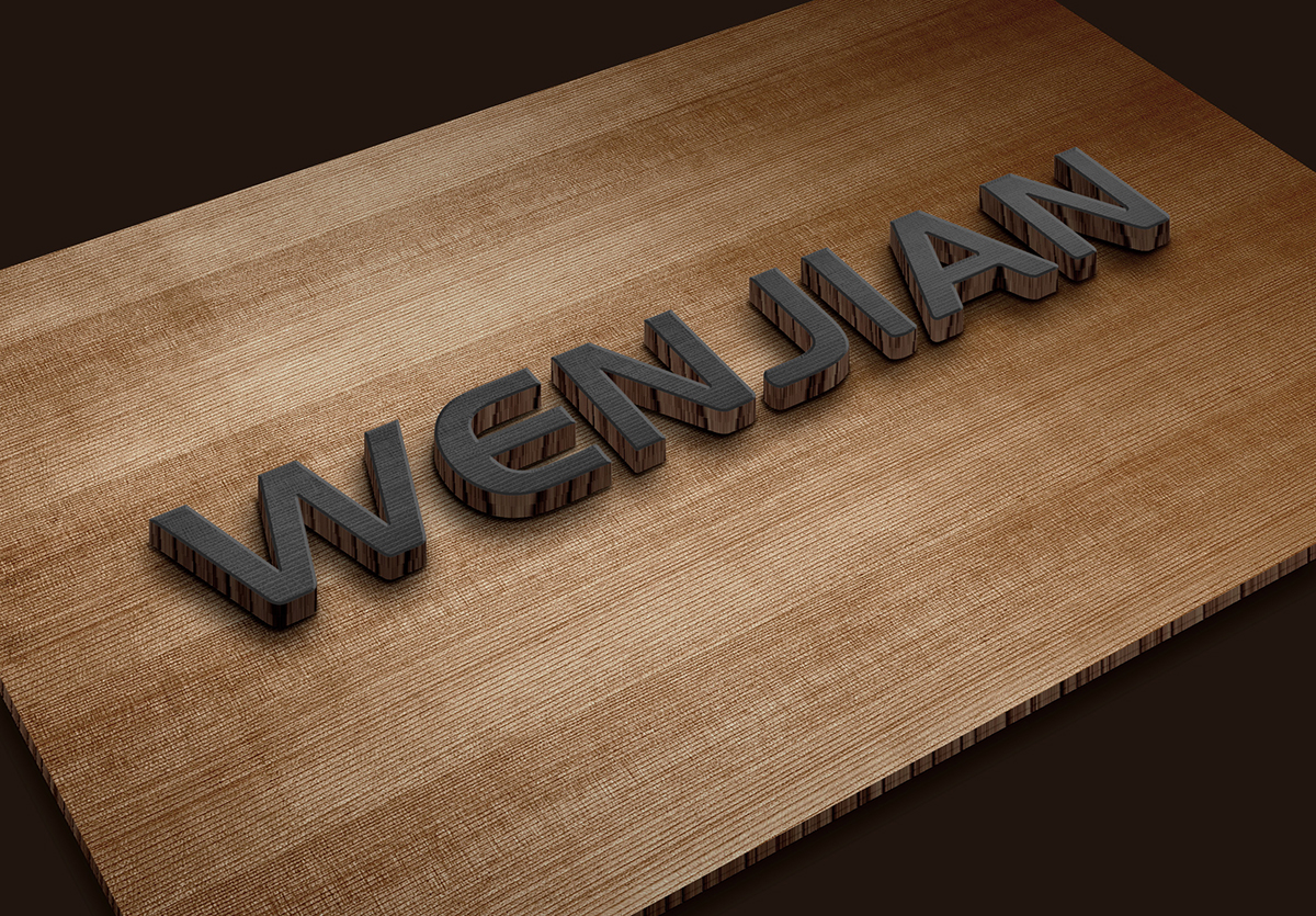 KLOGOO(sh)ӋOҕX