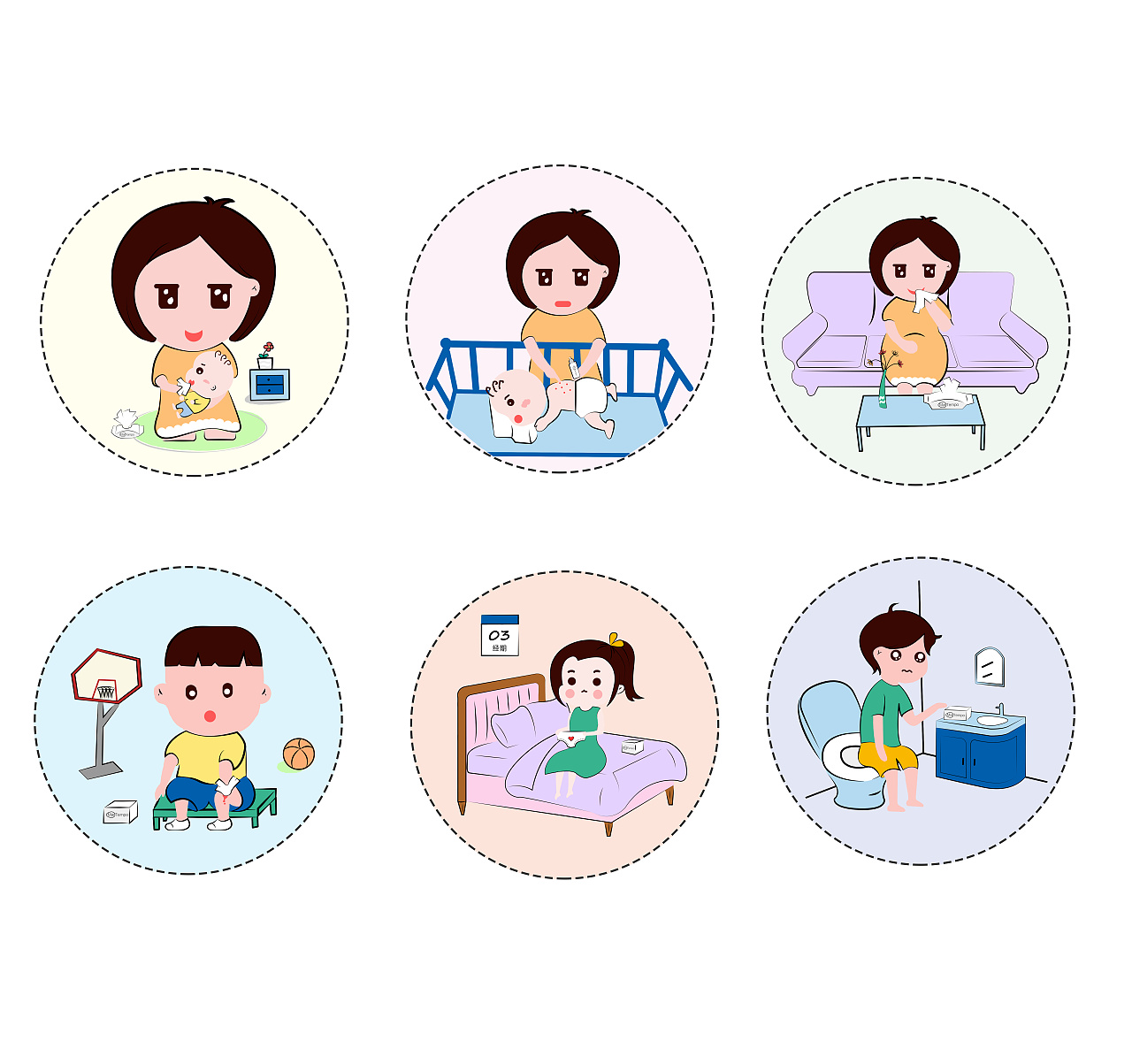 OҕX WWW.www.kyeas.com