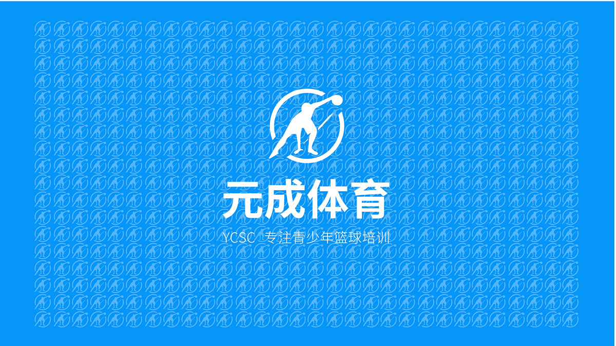 OҕXԪLOGOO(sh)Ӌ(j)