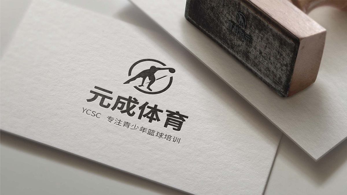 OҕXԪLOGOO(sh)Ӌ(j)