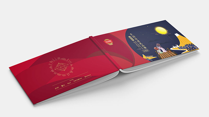 �a(ch��n)Ʒ�ӱ��O(sh��)Ӌ�Ű�������Щ��Ҋ���}��