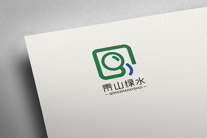 ��I(y��)��־logo�OӋ����Ҫ�����O��ҕ�X