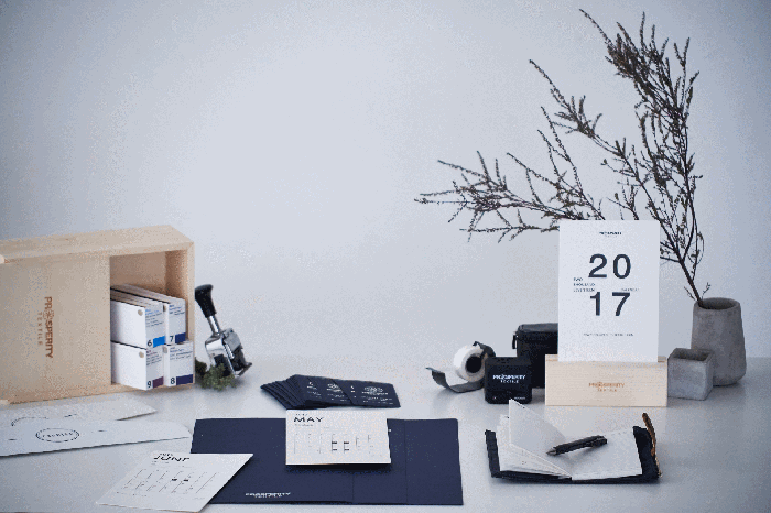 蘇州VI設(shè)計(jì)