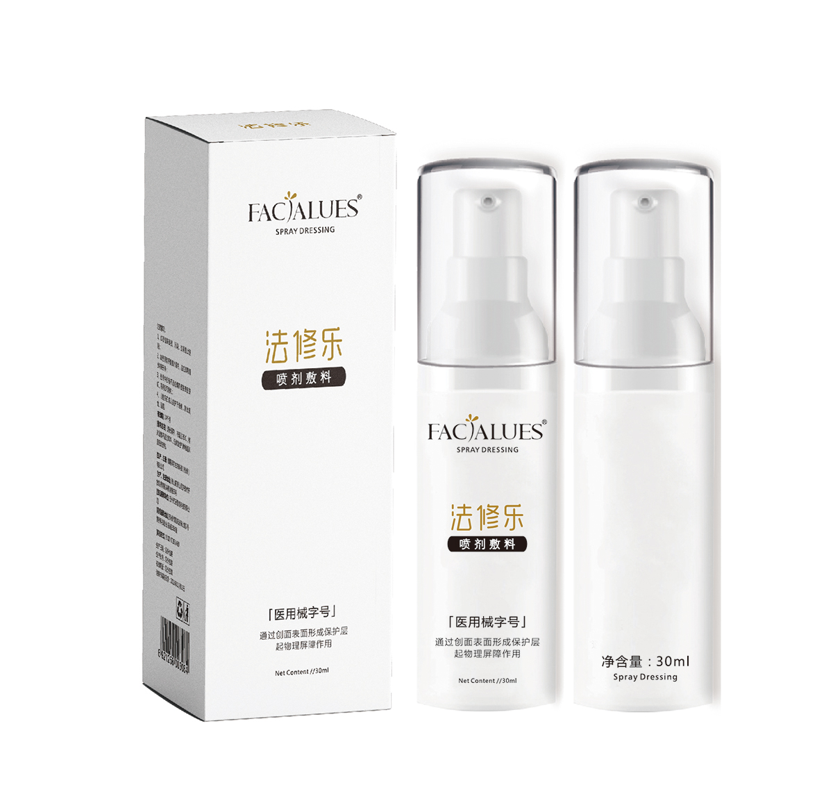 ޘt(y)ûyƷĤbO(sh)Ӌ(j)