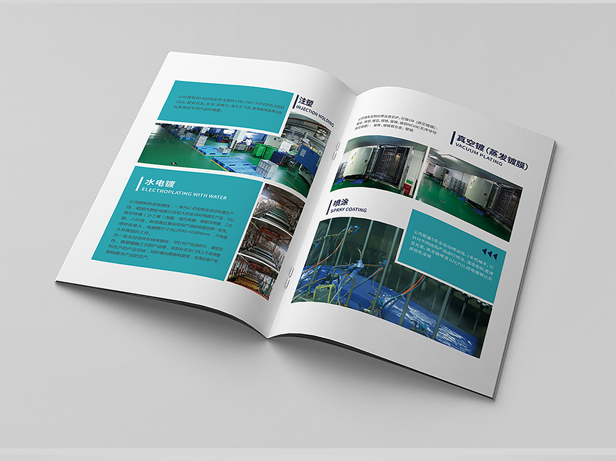 KݲӿƼ޹˾ƷƮ(c)O(sh)Ӌ(j)