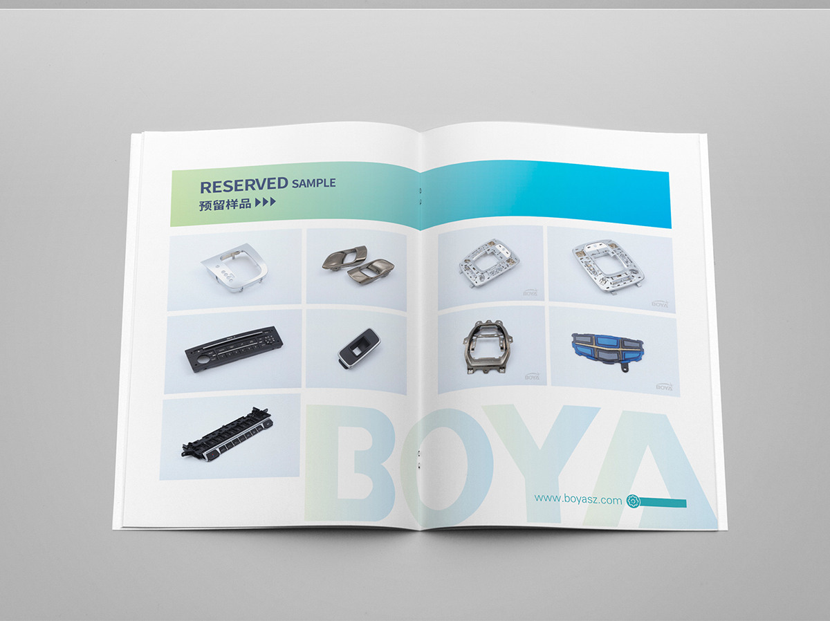 KݲӿƼ޹˾ƷƮ(c)O(sh)Ӌ(j)