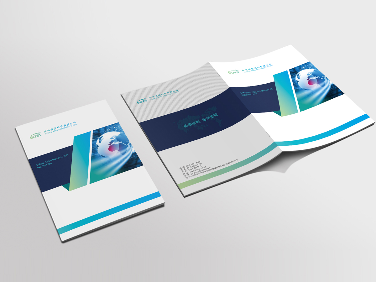 KݲӿƼ޹˾ƷƮ(c)O(sh)Ӌ(j)