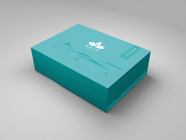 蘇州品牌設(shè)計(jì)