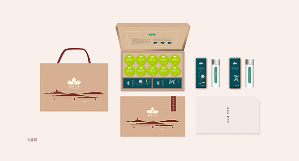 蘇州品牌設(shè)計(jì)