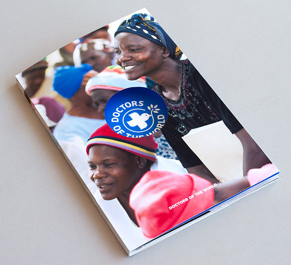 �K��Ʒ�ƴ������K��Ʒ���O(sh��)Ӌ