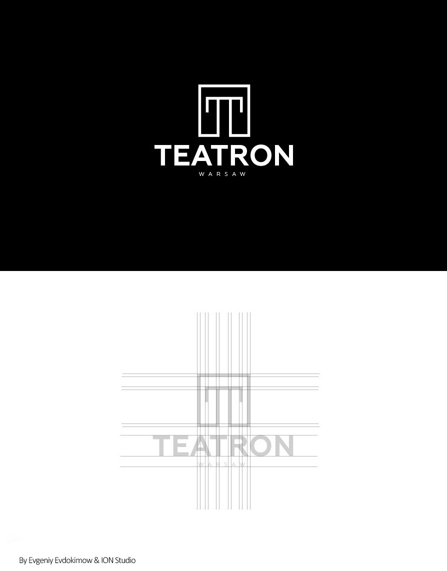 logo������