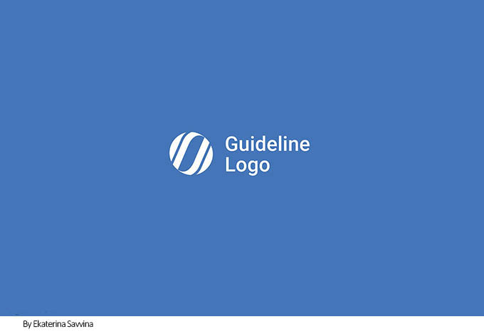 logo�O(sh��)Ӌ(j��)