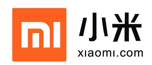 蘇州品牌形象論