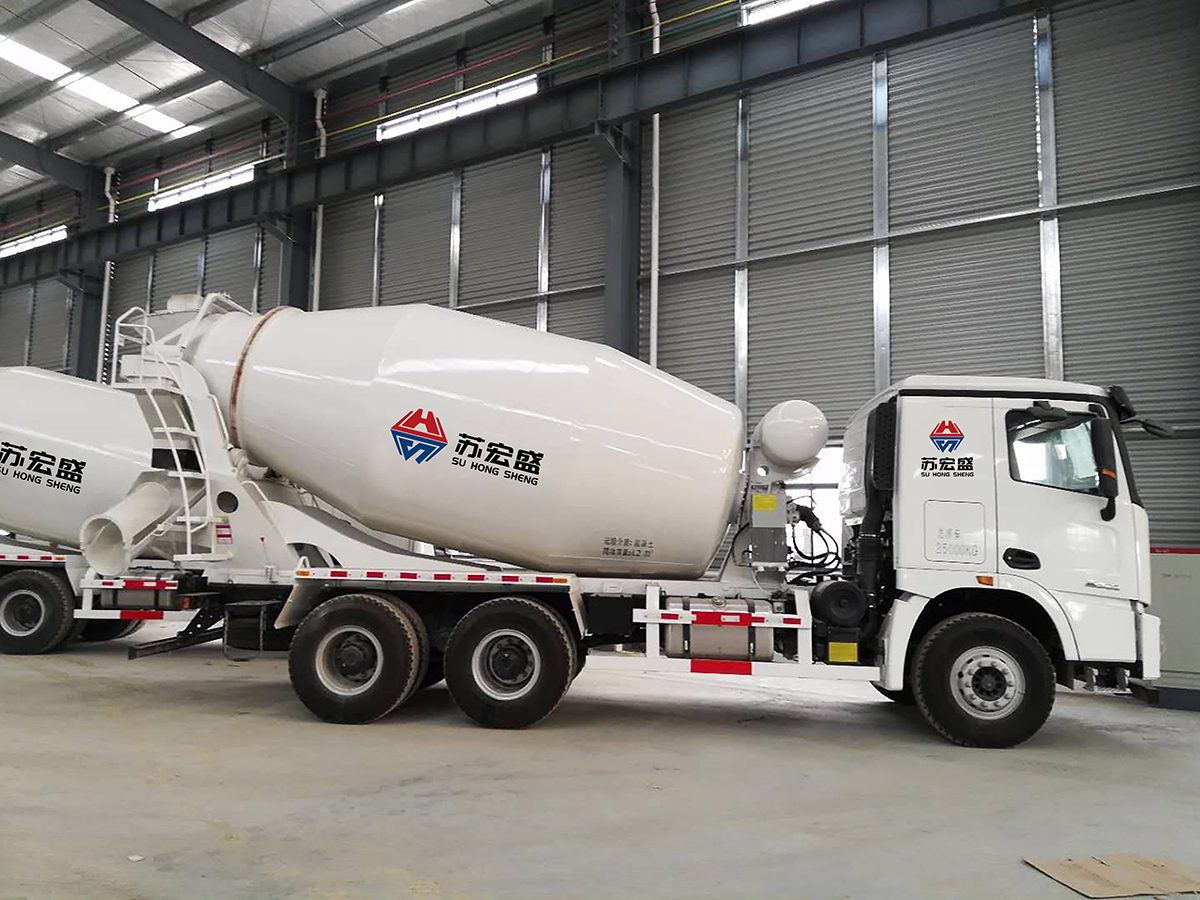 KʢI(y)(bio)־logoO(sh)Ӌ(j)OҕX(ju)