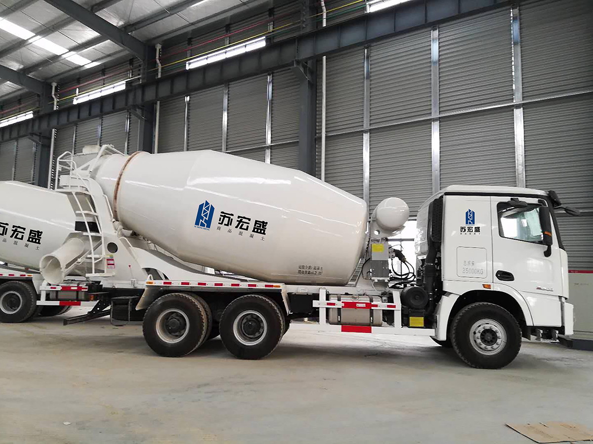 KʢI(y)(bio)־logoO(sh)Ӌ(j)OҕX(ju)