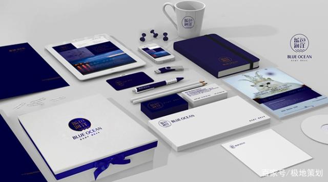 �K��logo�O(sh��)Ӌ(j��)����