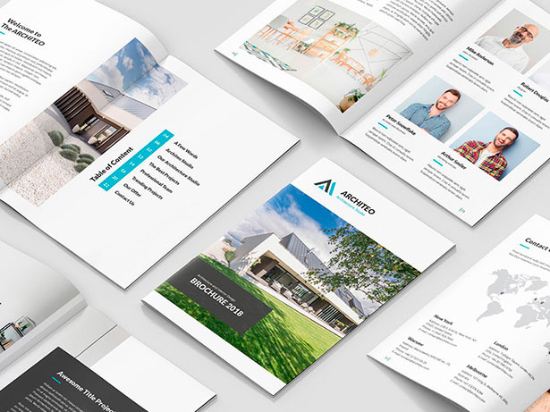 �K�ݮ���(c��)�O(sh��)Ӌ(j��)