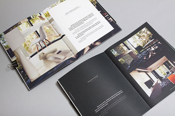 �K�ݏV�愓(chu��ng)��