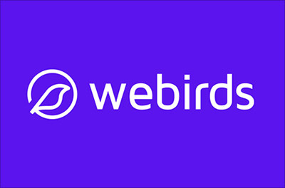 高端LOGO設(shè)計(jì)