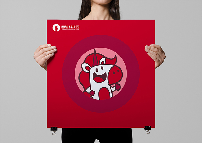 �K�ݼ������O(sh��)Ӌ(j��)