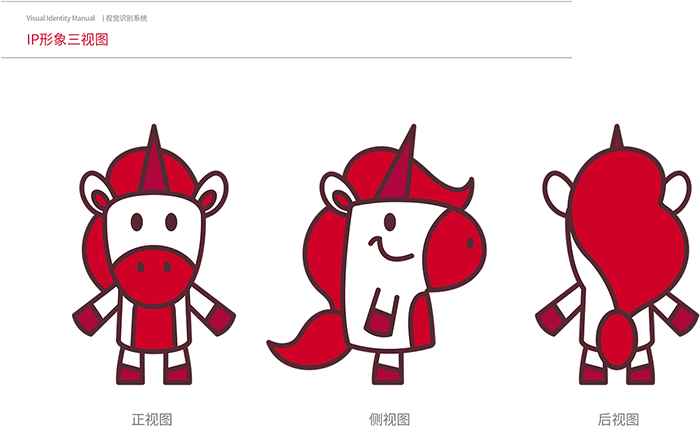 �K�ݼ������O(sh��)Ӌ(j��)