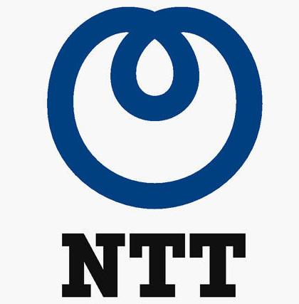 �K��Ʒ��vi�O(sh��)Ӌ