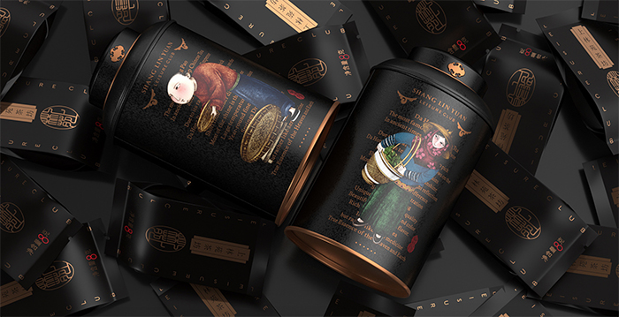 �K�ݰ��b�O(sh��)Ӌ(j��)��˾