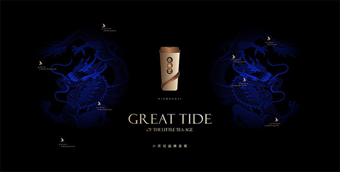 �K�ݲ���g�O(sh��)Ӌ���K�ݲ��vi�O(sh��)Ӌ