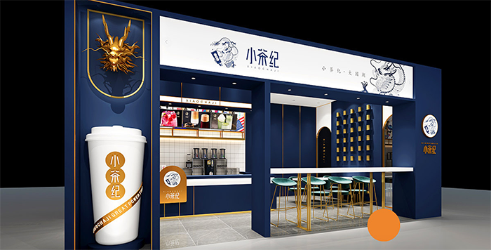 �K�ݲ���g�O(sh��)Ӌ���K�ݲ��vi�O(sh��)Ӌ