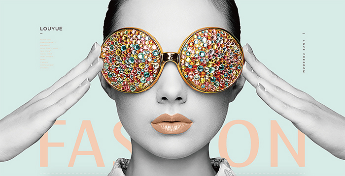 �K��logo�O(sh��)Ӌ(j��)��˾