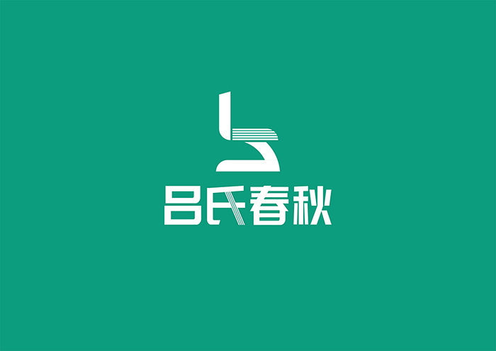 �K��logo�O(sh��)Ӌ(j��)��˾