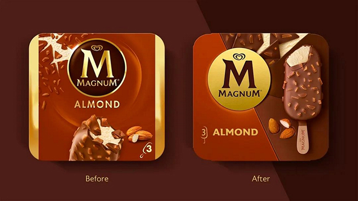 �K��Ʒ���OӋ����