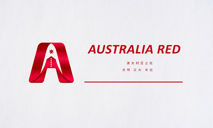 ��־logo�O(sh��)Ӌ