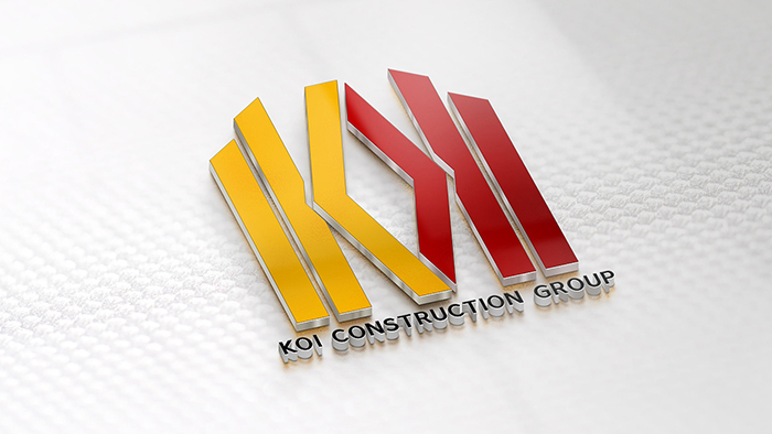 ��־logo�O(sh��)Ӌ