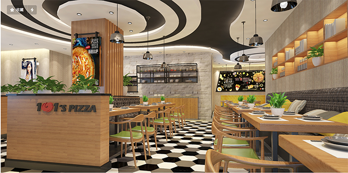 ���Ʒ���O(sh��)Ӌ������g�O(sh��)Ӌ