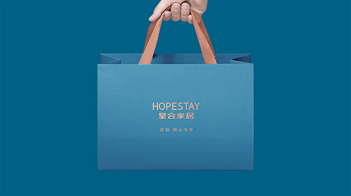 logo�OӋ��Ʒ��logo��˾