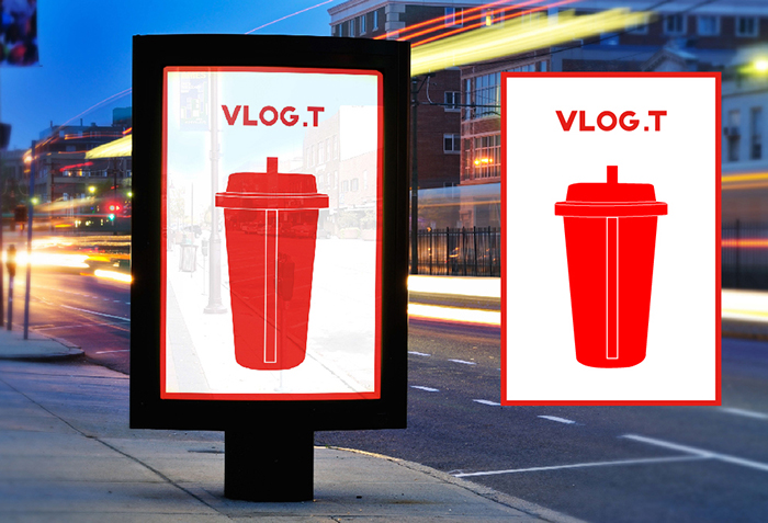 logo�OӋ��Ʒ��logo��˾