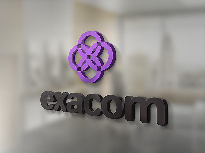 �K��logo�O(sh��)Ӌ