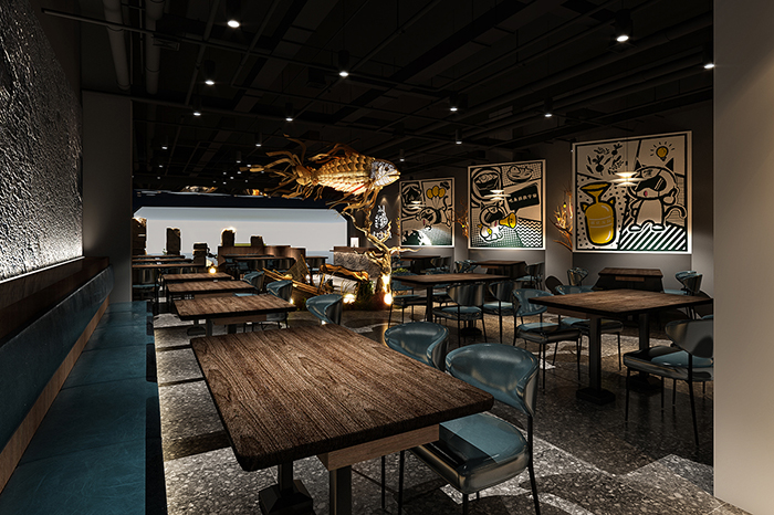 �K�ݲ���OӋ