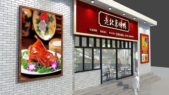 ���Ʒ���O(sh��)Ӌ(j��)���K�ݲ���O(sh��)Ӌ(j��)