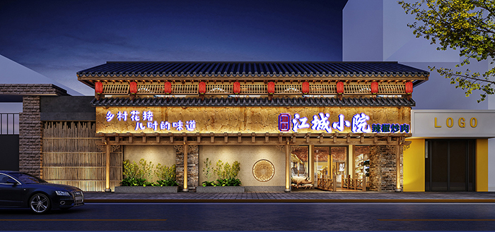 ���Ʒ���O(sh��)Ӌ(j��)���K�ݲ���O(sh��)Ӌ(j��)