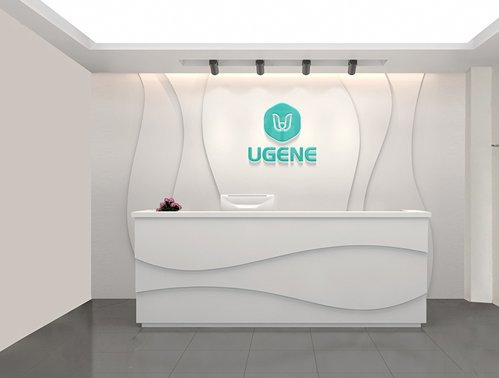 �K��Ʒ���O(sh��)Ӌ(j��)��logo�O(sh��)Ӌ(j��)��˾