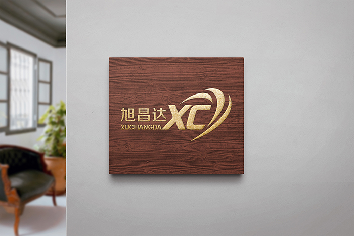 �K��Ʒ���O(sh��)Ӌ(j��)��logo�O(sh��)Ӌ(j��)��˾