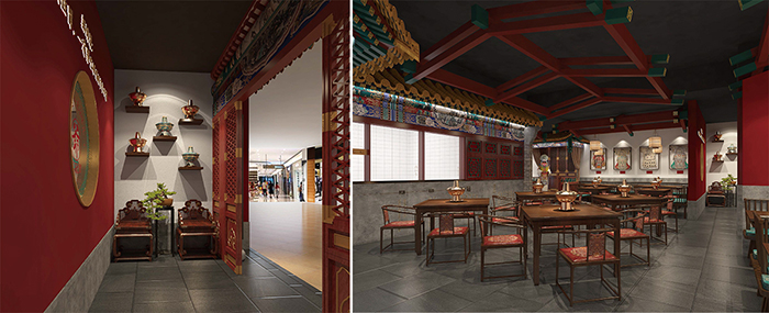 �K�ݲ���O(sh��)Ӌ(j��)�����Ʒ���O(sh��)Ӌ(j��)��˾