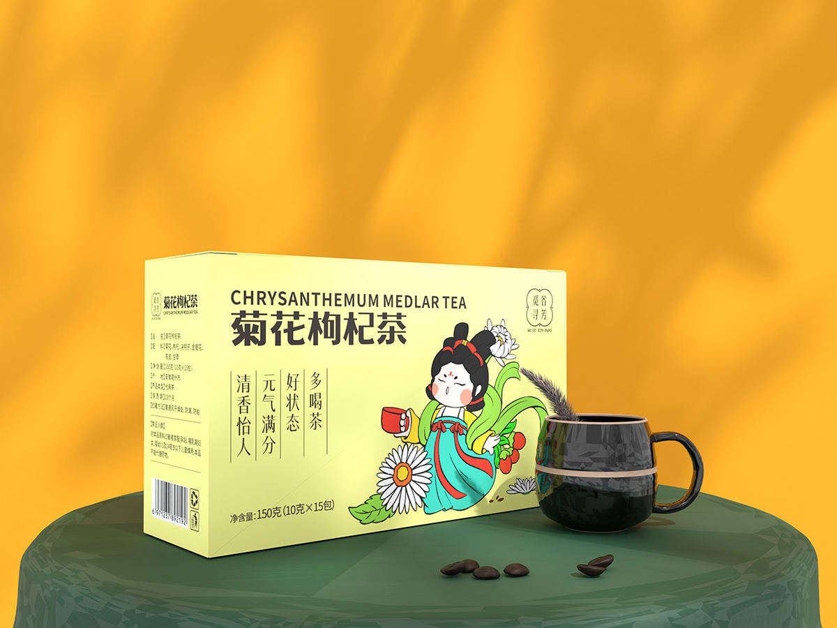 �K�ݰ��b�O(sh��)Ӌ����