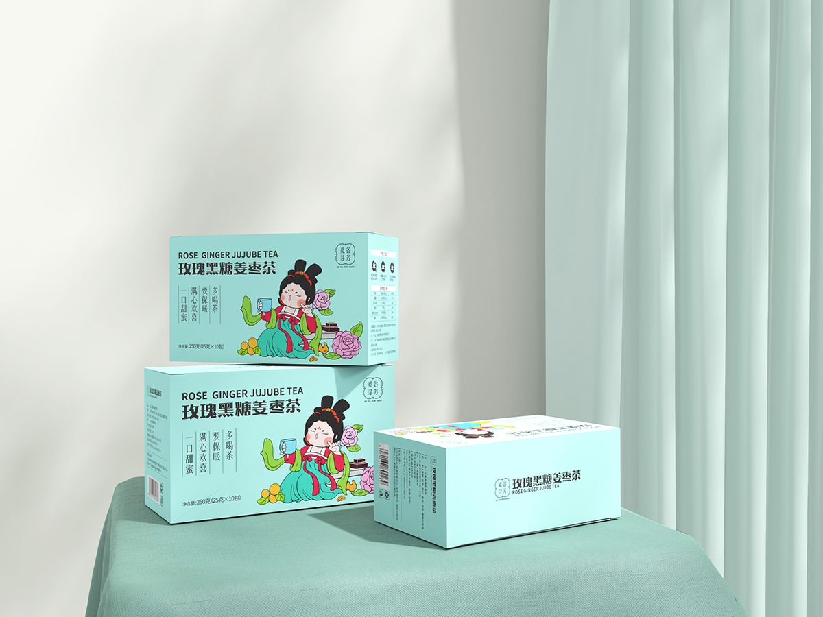 �K�ݰ��b�O(sh��)Ӌ��˾