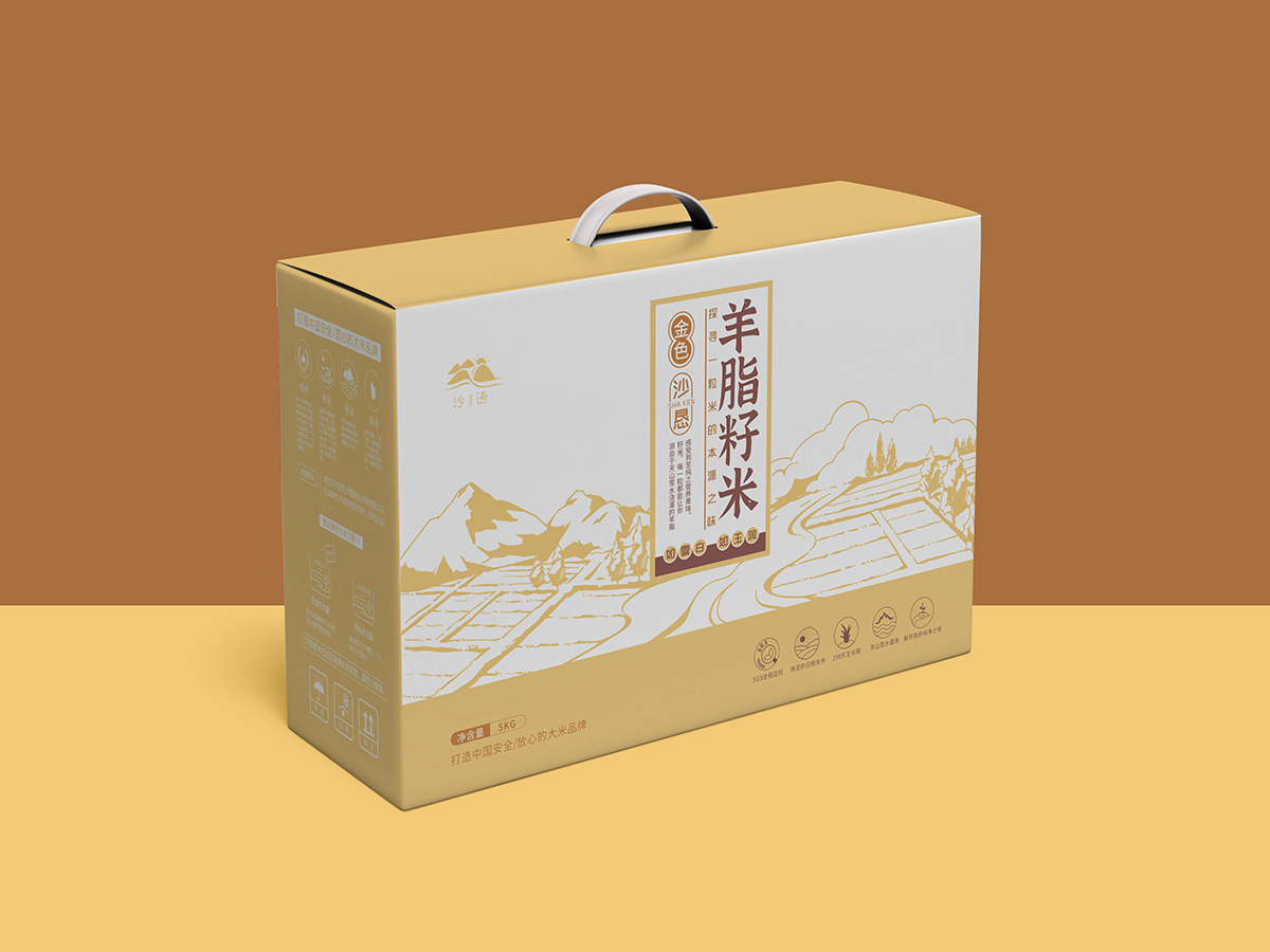 �K�ݰ��b�O(sh��)Ӌ����