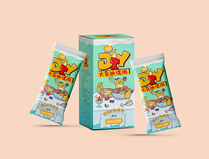 �K�ݰ��b�O(sh��)Ӌ(j��)��˾